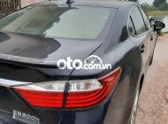 Lexus ES 300 2012 - Bán Lexus ES 300h năm sản xuất 2012, nhập khẩu nguyên chiếc giá 1 tỷ 450 tr tại Hà Nội