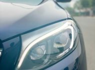 Mercedes-Benz GLC 250 2020 - Bán Mercedes GLC 250 sản xuất năm 2020, màu xanh lam giá 1 tỷ 790 tr tại Hà Nội