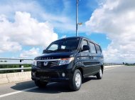 Chiến Thắng Kenbo 2021 - Xe tải, xe van, xe bán tải giá 254 triệu tại Tp.HCM