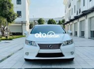 Lexus ES 300   H 2014 - Bán Lexus ES 300 H năm 2014, màu trắng, nhập khẩu nguyên chiếc giá 1 tỷ 350 tr tại Hà Nội