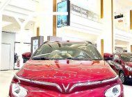 VinFast VF e34 2022 - Giá bán ưu đãi đặc biệt giá 570 triệu tại Quảng Ninh