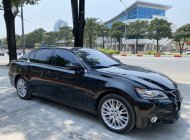 Lexus GS 350 0 2012 - Trung Sơn Auto bán xe Lexus GS350 awd model 2013 xuất Mỹ giá 1 tỷ 450 tr tại Hà Nội