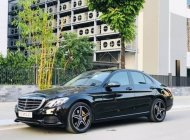Mercedes-Benz C 250 2019 - Màu đen, xe nhập giá 1 tỷ 295 tr tại Hà Nội