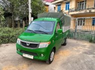 Chiến Thắng Kenbo 2018 - Xe màu xanh lá giá 140 triệu tại Thanh Hóa