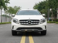 Mercedes-Benz GLA 200 2019 - Siêu lướt odo 6790 km giá 1 tỷ 470 tr tại Hà Nội