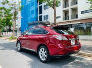 Lexus RX 350 2012 - Cần bán xe Lexus RX 350 đời 2010 giá 1 tỷ 250 tr tại Hà Nội