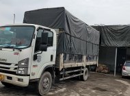 Isuzu N-SERIES 2018 - Bán xe Isuzu N-SERIES 3.5T, giá chỉ từ 540 triệu giá 540 triệu tại Hà Nội