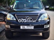 Lexus GX 470 2006 - Nhập khẩu, giá chỉ 785 triệu giá 785 triệu tại Hà Nội