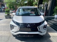 Mitsubishi Xpander 2021 - Sẵn xe - Đủ màu - Giao ngay giá 555 triệu tại Hòa Bình