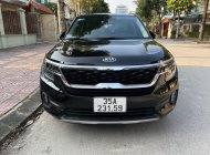 Kia Seltos 2021 - Xe gia đình giá chỉ 735tr giá 735 triệu tại Ninh Bình