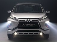 Mitsubishi Xpander 2022 - Lựa chọn tối ưu cho sử dụng gia đình và dịch vụ - Mitsubishi Xpander giá 555 triệu tại Quảng Bình