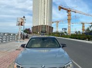 BMW 320i 2013 - Màu xám, xe nhập giá cạnh tranh giá 620 triệu tại Khánh Hòa
