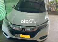 Honda HR-V 2019 - Màu trắng, xe nhập, giá chỉ 665 triệu giá 665 triệu tại Thanh Hóa