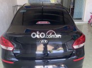 Kia Soluto 2019 - Xe chính chủ giá 339 triệu tại Nam Định