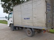 Isuzu N-SERIES 2002 - Xe tải trọng 1T2 giá 58 triệu tại Hà Nội