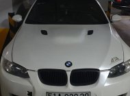 BMW 335i 2007 - Màu trắng, xe nhập, giá cực tốt giá 580 triệu tại Tp.HCM
