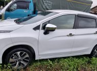 Mitsubishi Xpander 2019 - Xe màu trắng còn rất mới giá 510 triệu tại Quảng Ninh