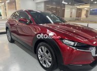 Mazda CX-30 2020 - Màu đỏ, nhập khẩu giá 850 triệu tại Đồng Nai