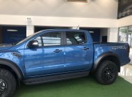 Ford Ranger Raptor 2022 - Sẵn xe giao ngay giá 1 tỷ 202 tr tại Hải Dương