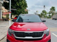 Kia Seltos 2021 - Cần bán xe biển Hà Nội giá 655tr giá 655 triệu tại Phú Thọ