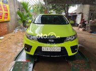 Kia Cerato Koup 2009 - Nhập Hàn full đồ chơi giá 325 triệu tại Đắk Lắk