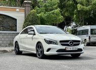 Mercedes-Benz CLA 200 2017 - Siêu tiết kiệm, chất xe cực tốt, giá tốt giá 989 triệu tại Tp.HCM