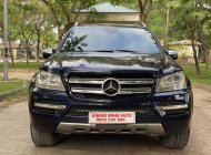 Mercedes-Benz GL 350 2009 - Buletec máy dầu sản xuất 2009 cần bán giá 1 tỷ 50 tr tại Hà Nội