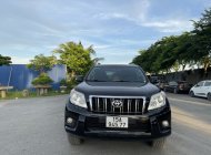 Toyota Land Cruiser Prado 2013 - Xe đẹp, giá tốt, còn mới zin 99% giá 1 tỷ 150 tr tại Hải Phòng
