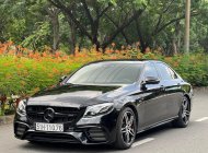 Mercedes-Benz E350 2018 - Phiên bản giới hạn giá 2 tỷ 339 tr tại Tp.HCM