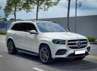 Mercedes-Benz GLS 450 2021 - 1 chiếc duy nhất trên thị trường giá 5 tỷ 896 tr tại Bắc Ninh