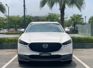 Mazda CX-30 2021 - Siêu lướt 7000km, xe mới, giá đẹp 890tr + tặng gói chăm sóc xe miễn phí 1 năm giá 890 triệu tại Hà Nội