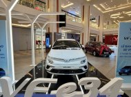 VinFast VF e34 2022 - Bảo hành 5 năm giá 570 triệu tại Nghệ An
