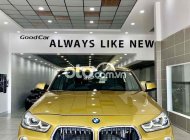 BMW X2 2020 - Siêu lướt cực đẹp giá 1 tỷ 499 tr tại Tp.HCM