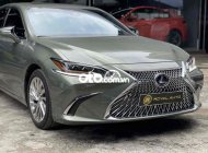 Lexus ES 300 2021 - Siêu lướt 8.000km giá 2 tỷ 999 tr tại Hà Nội