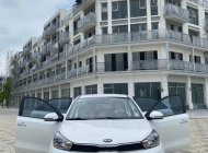 Kia Soluto 2022 - Xe phù hợp cho gia đình nhỏ, gọn đi trong phố giá 369 triệu tại Bình Thuận  