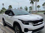 Kia Seltos 2021 - Xe gia đình giá 720tr giá 720 triệu tại Phú Thọ