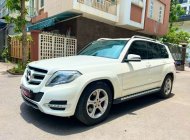 Mercedes-Benz GLK 250 2015 - Biển HN giá 920 triệu tại Hà Nội