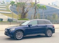 Mercedes-Benz GLC 250 2020 - Một chủ từ mới giá 1 tỷ 790 tr tại Hà Nội