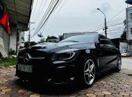 Mercedes-Benz CLA 250 2014 - Xe nhập giá tốt 820tr giá 820 triệu tại Thái Nguyên