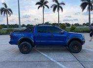 Ford Ranger Raptor 2018 - Màu xanh lam, nhập khẩu giá 1 tỷ 130 tr tại Hải Phòng