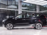 Mitsubishi Xpander 2022 - Tặng phụ kiện chính hãng, giảm giá tiền mặt, trả góp 85% giá 555 triệu tại Quảng Ninh