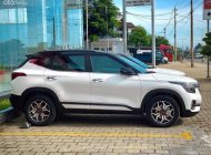Kia Seltos 2022 - Giá chỉ 639 triệu giá 639 triệu tại Hà Tĩnh