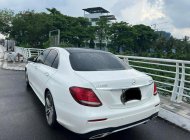 Mercedes-Benz E350 2018 - Màu trắng, nhập khẩu giá 2 tỷ 220 tr tại Hà Nội