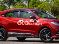 Honda HR-V 2020 - Màu đỏ, nhập khẩu giá 556 triệu tại Lâm Đồng