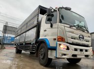 Hino FG 2022 - Xe tải FG8JT7A 8 tấn giá 1 tỷ 330 tr tại Bình Dương