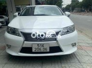 Lexus ES 300 2012 - Xe màu trắng giá 1 tỷ 280 tr tại Bình Dương