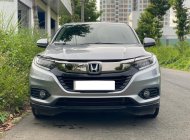 Honda HR-V 2019 - Xe qua sử dụng chính hãng có bảo hành giá 679 triệu tại Cần Thơ
