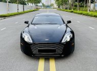 Aston Martin Rapide  2015 - Chạy hơn 1 vạn km như mới giá 5 tỷ 500 tr tại Hà Nội