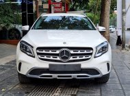 Mercedes-Benz GLA 200 2019 - Màu trắng, nhập khẩu giá 1 tỷ 444 tr tại Hà Nội