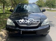 Lexus RX 350 2007 - Màu đen, nhập khẩu nguyên chiếc giá 620 triệu tại Đồng Nai